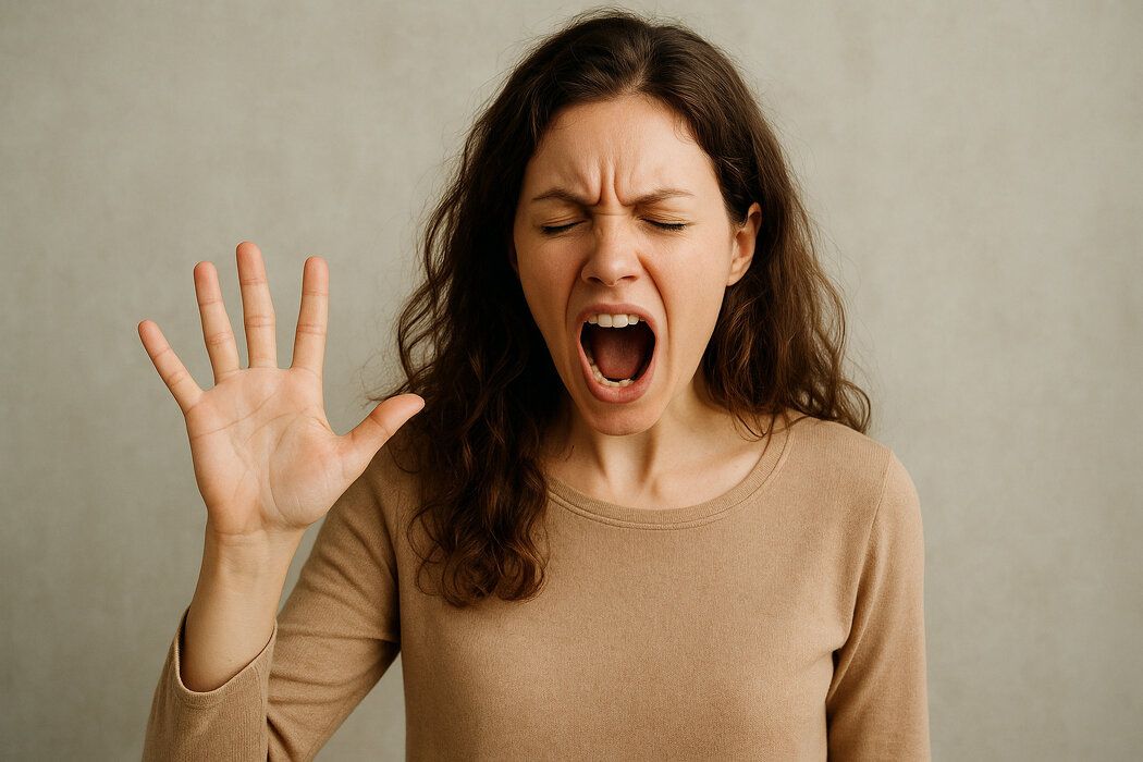 ���� ����: ��� ������������ ������ �������� ����� ����