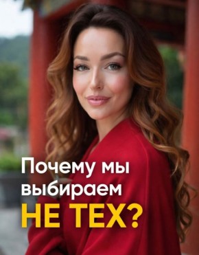 ������ ����� ����������� �� ����� �������� �� ��� ���������