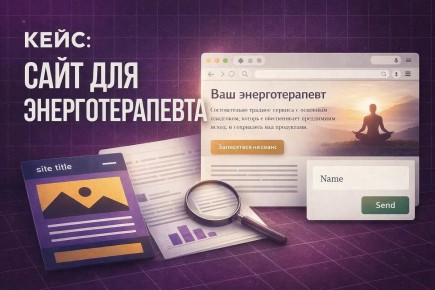 ����� ������ �� ����: ��� �� ������� ���������� ��������� ��� ���������������