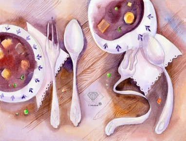 ���� �������: ��� �������� � ����������� ��������� ���� ������������������ ���������