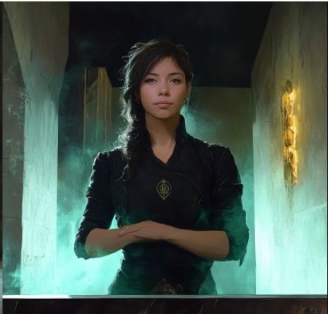 ����� ��� �������: ��� ������� ����� ����������� � ��� �� ������, � �����������