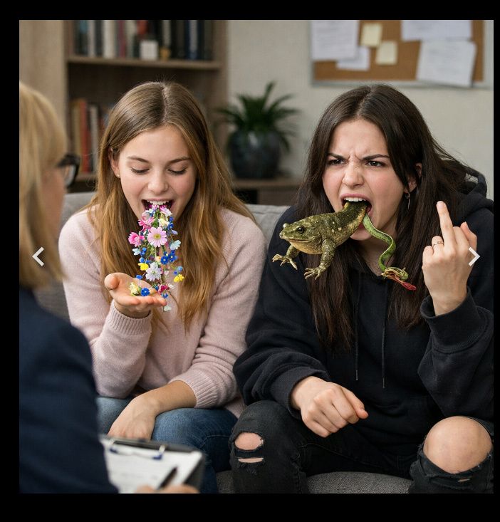 ��� ������� ����� ��������� ����� � �������� �������