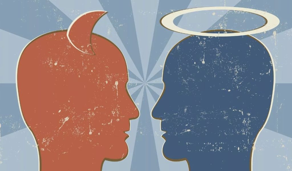 ��������� � ����������: ��� ��������� ����� � ��� ������ �� ���� �����