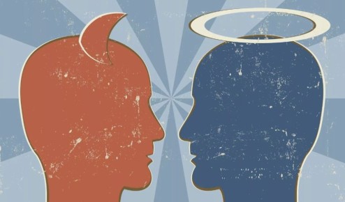 ��������� � ����������: ��� ��������� ����� � ��� ������ �� ���� �����