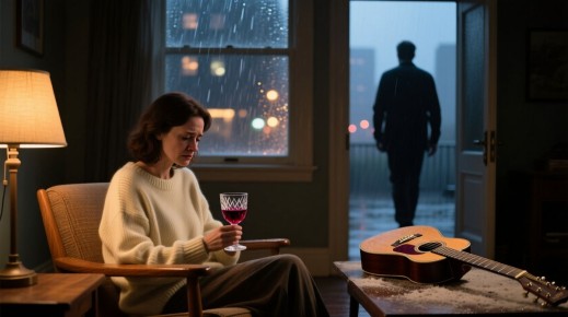 �� �������� � ��� � � ������ �������� ����?