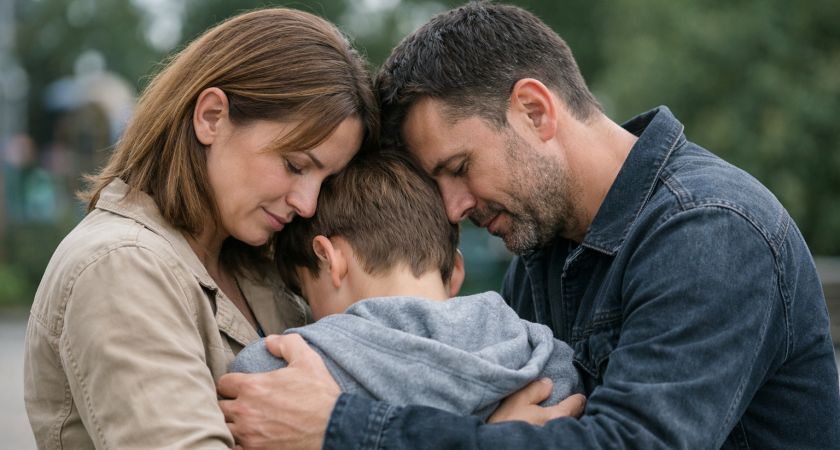 ��� ������ ������� �������� ������ ���������: ������ ���������