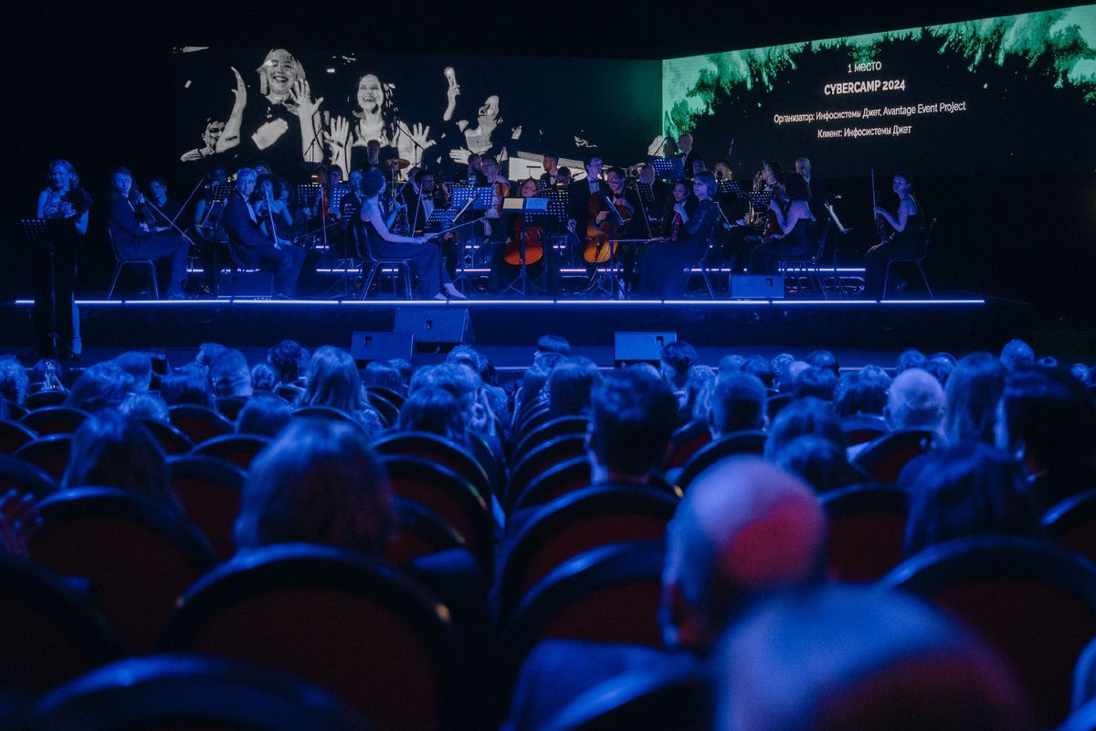 ��������� �������� ������������ �����������: ���� � ���������� ����������