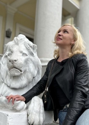 ��� ���������� ��� ��� ������ �� ���� �����