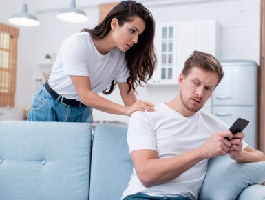 ��� ���������� ������: ������ ��������, �� ������� ����� �������� ��������