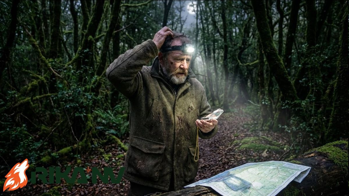 ������ ������� ����� ��������� ��������: ���� ������� ������ � �� �������