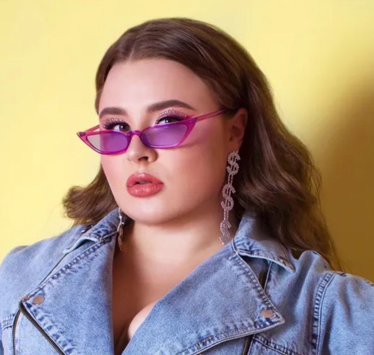 ������ � ������� ������ ������� �����������������