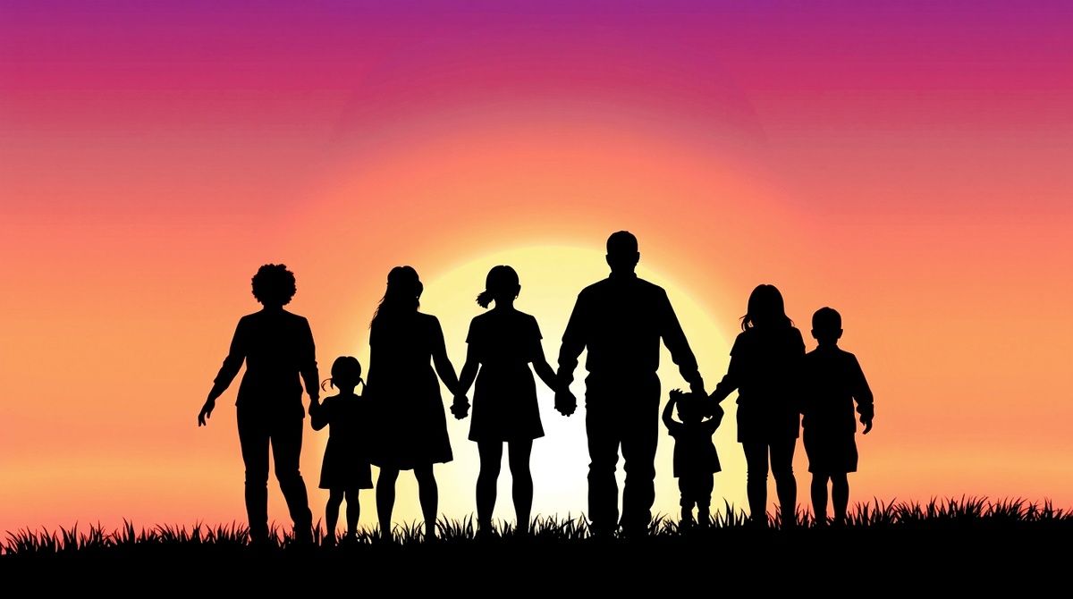 ��� ������� ���� ������ ��� �����������: �������� �� ������� �������