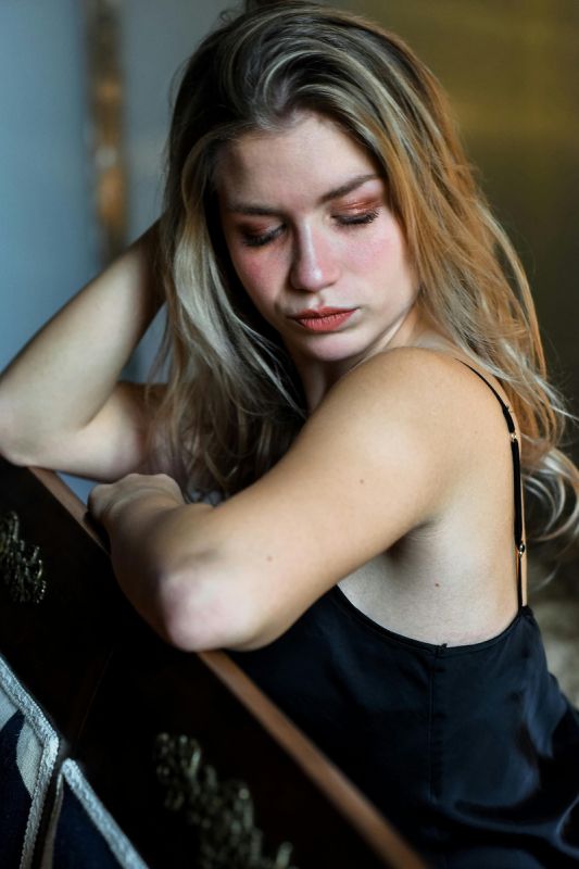 ��� ��������� � ��������� ���� ��������