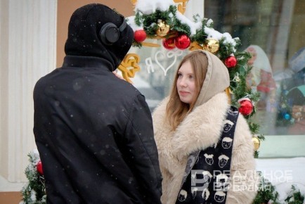 ������� � ������������� �������� � �������� �� ���� ������� ���������