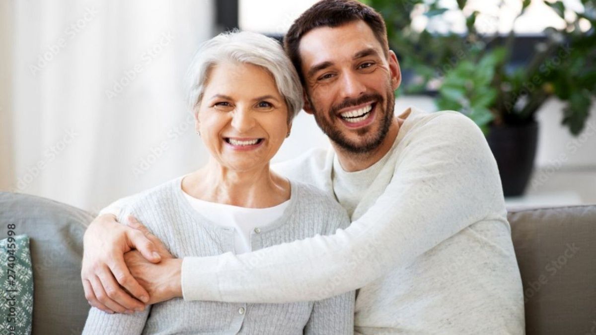 ����� ���� ���������� ������������ � ����������