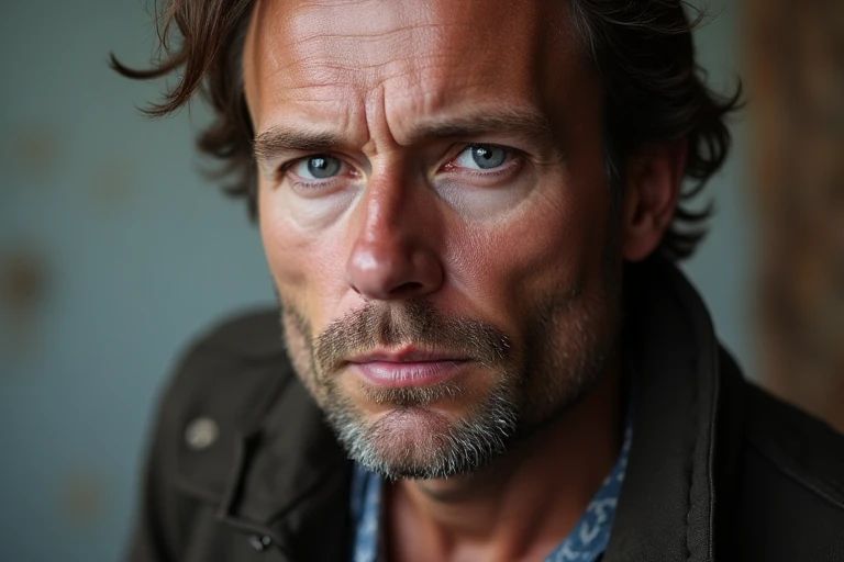 ������� ������ ���� ���������: � ��� ��� ������