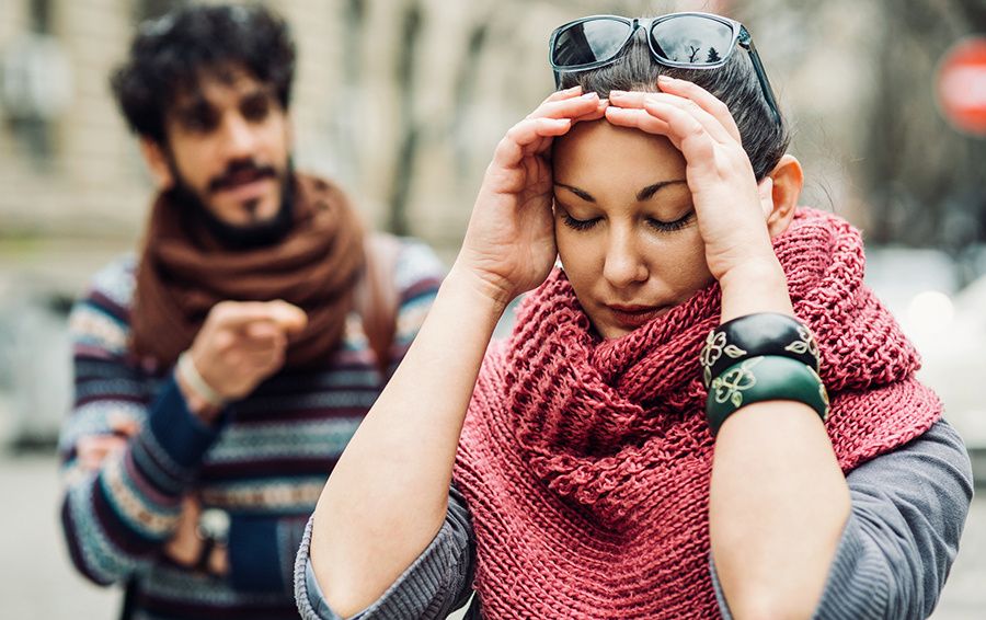 ����� ����� �� �������������� �������: 10 ����� �� ��������