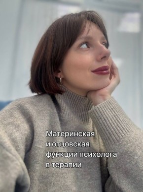 ��� ������� �������� ��������� �������� ���������