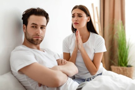 ������������� �������: ����� �� ����� ������� ��-�� �����