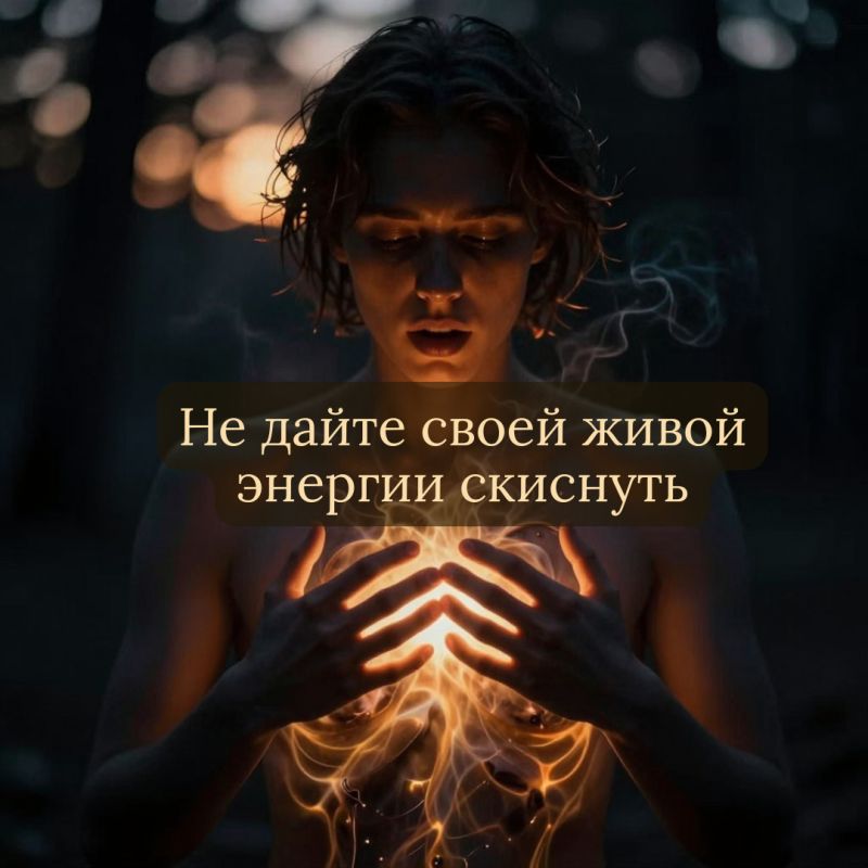 ��� ����� ���������� ����: �������� ������ ������