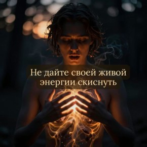 ��� ����� ���������� ����: �������� ������ ������