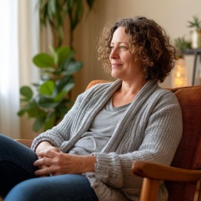 ����� ������� ���������� ������� �������: ������ �� ��������� �������