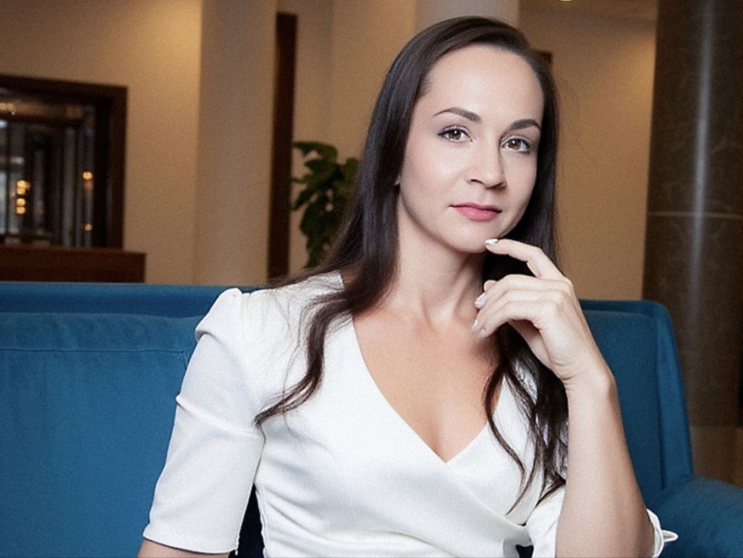 ��� ����� ��������� ����, ����������� ���������� � ���������