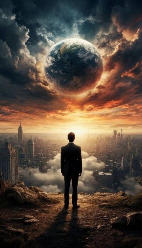 ���� �����: ��� ���� ���������� ��������� ��������� ���������� ����