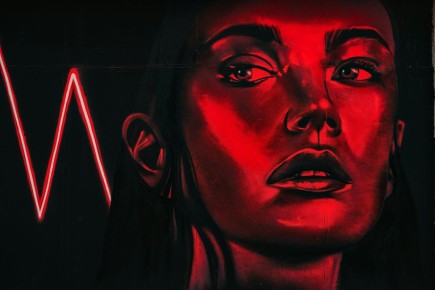 ���� �������� ������, ���������� ������� ������� ��������