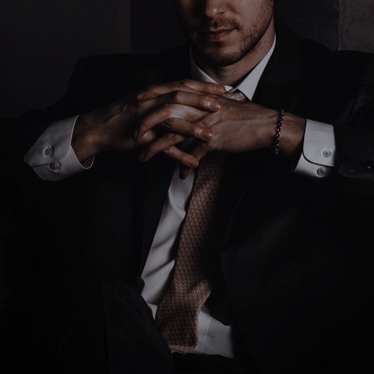 ������ ������� �������� ����������� ������