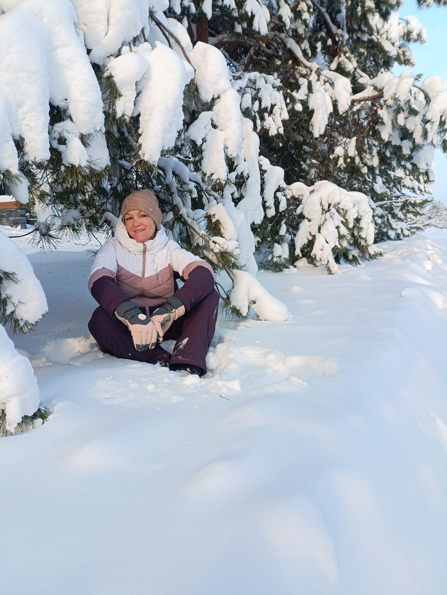 Как взять под контроль поток задач и не растеряться