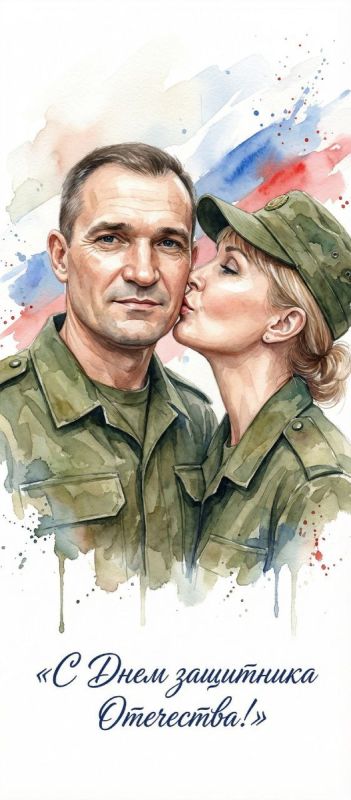 � ���� ��������� ���������: ����������� ��������� ������!