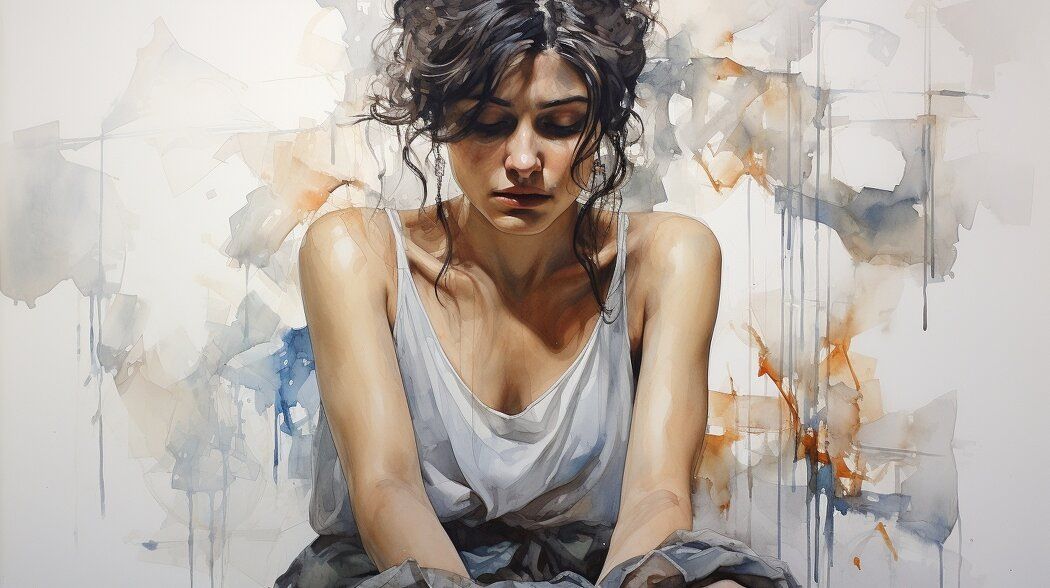 ��� ���������� ����� ����������: ������� ���� � �������