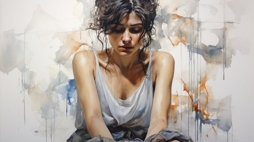 Как преодолеть страх отвержения: простые шаги к свободе