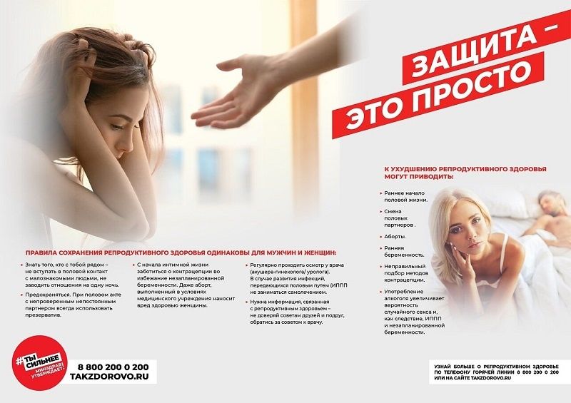 ������ �������������� �������� ��� ����� ��� ������� ���������