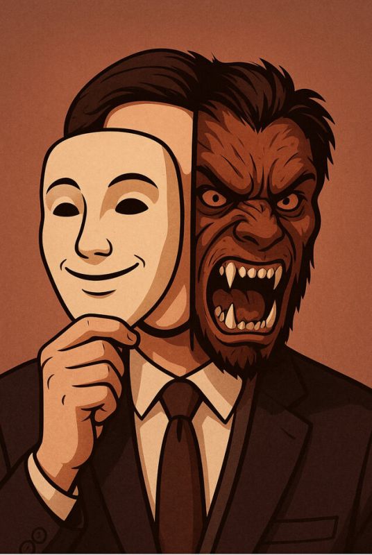 ��� ����� � ����������� ���������� ���������� ����������