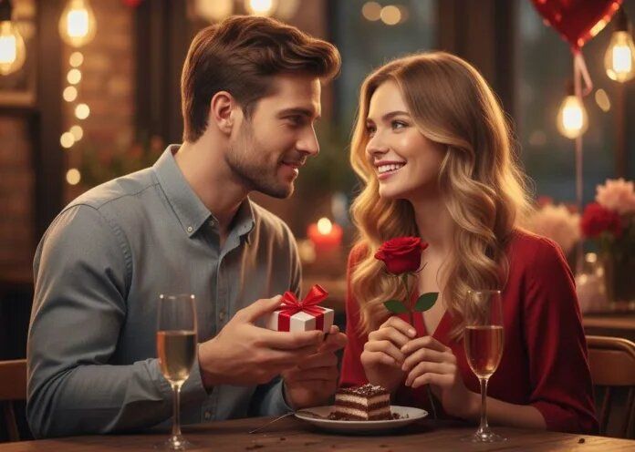 ���� ����� ������ ���������: ����� ������ �� 14 ������� � ������