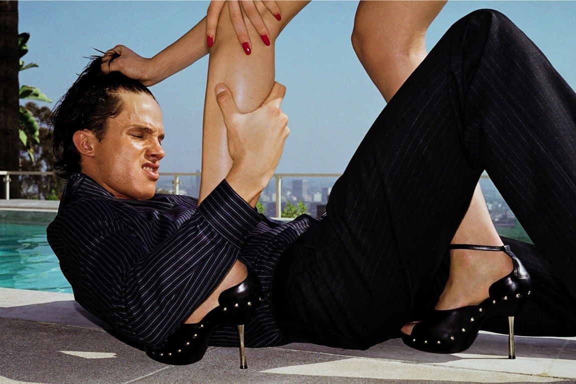 ��� �������� ����� ������ �� ���������� ������� ���������?