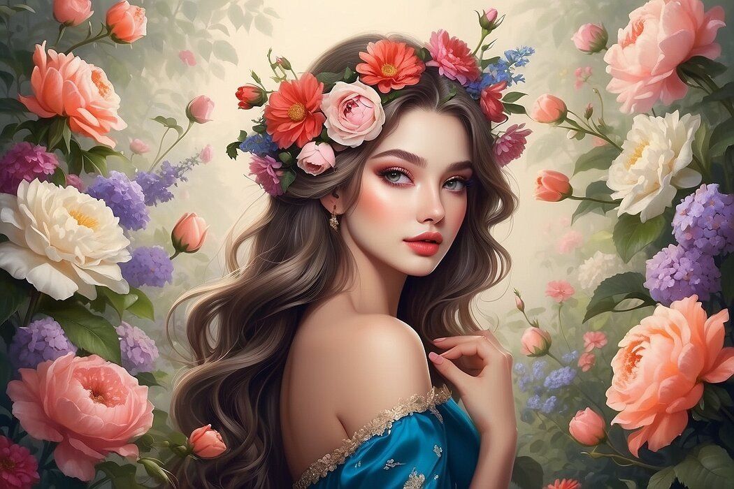 ��� �������� ��������������: �������� ������ � ����� � ����������