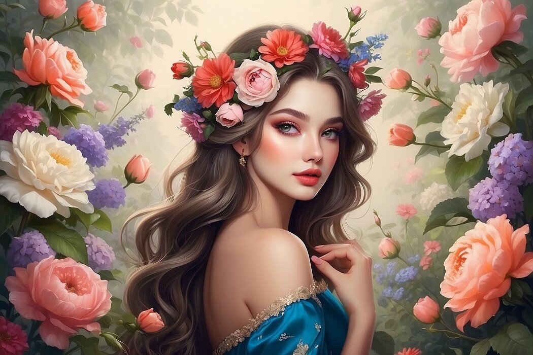 Как добиться мультиоргазмов: методика успеха в сексе и отношениях