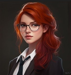 Как общаться без разрушения связей: пять простых секретов