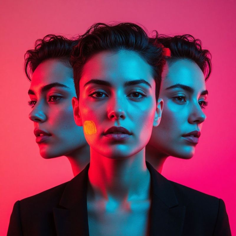 ���������� ���������: ��� ��������� ����� ������ �����