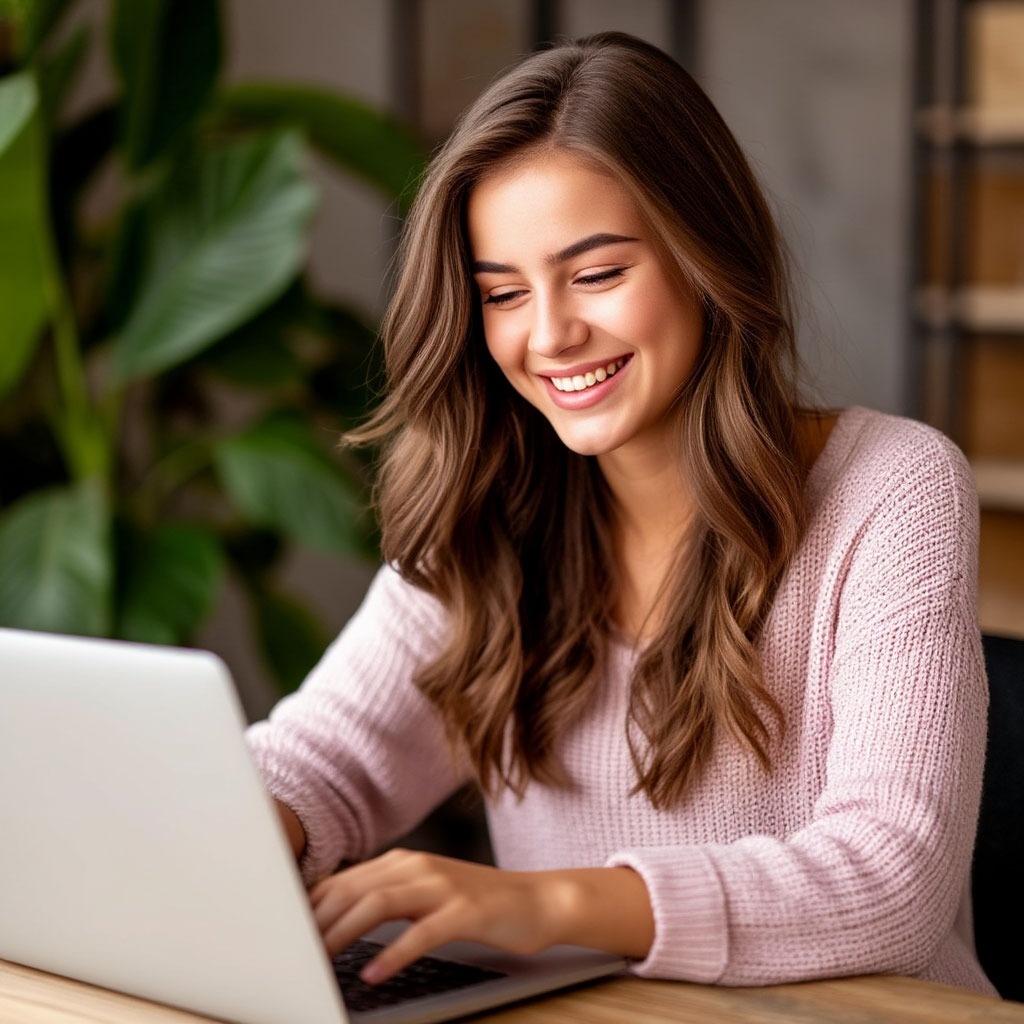 Этапы онлайн-расстановки: как работают современные подходы