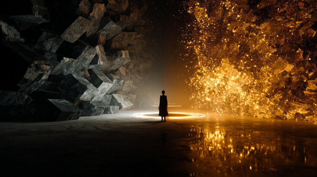 Как распознать потребности клиента: секреты эффективного общения