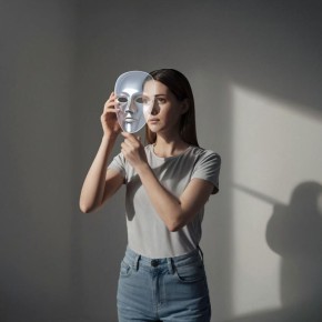 Как создать настоящие отношения: взгляд психолога