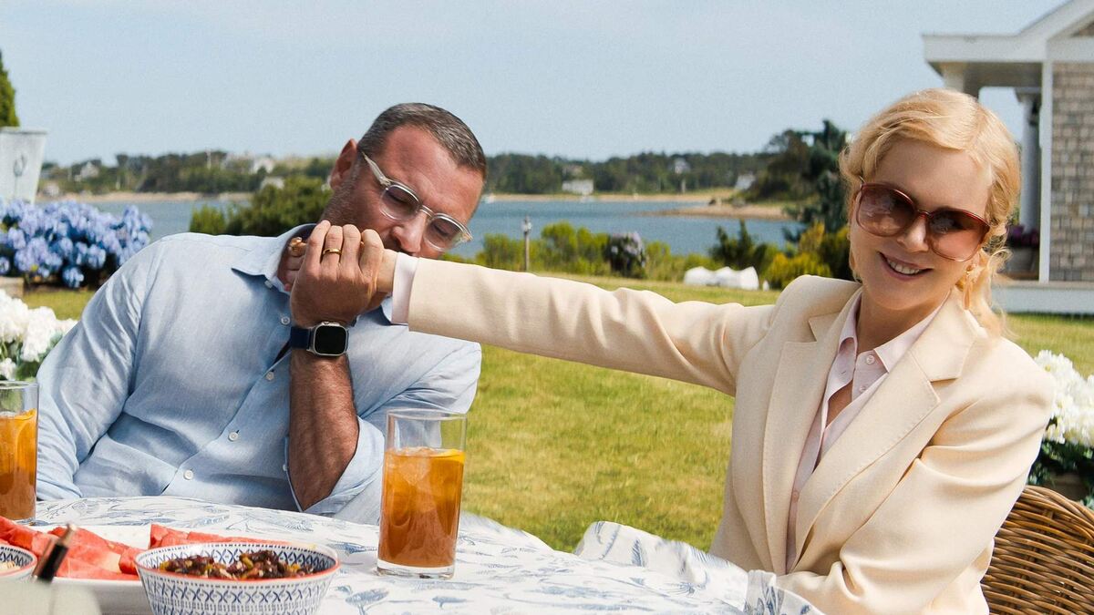 Как простая фраза помогает предотвратить конфликты