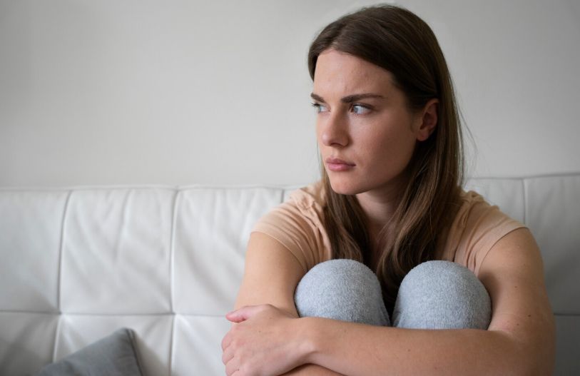 �������� ����: ������ ��� ����� ������������ ��� ��� �����