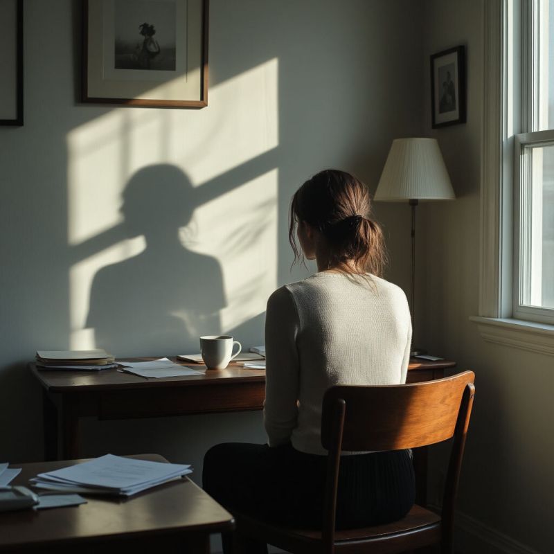 ��� ��������� ������ ���� ����� �������� ���������