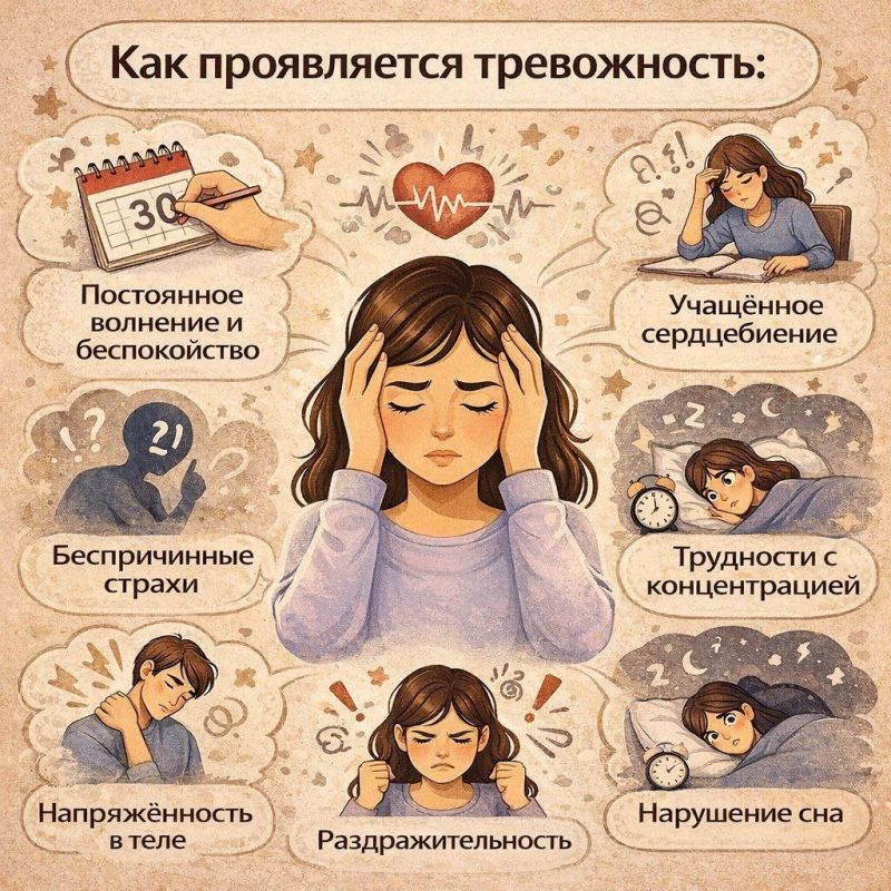 ������� � ������������ �����: �� ������ ������ � �����