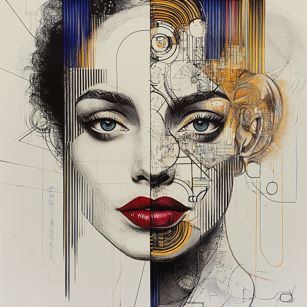 Как манипуляторы завоевывают доверие: тайны обмана